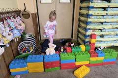 IMG_20260925_074200013_AE