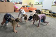 IMG_20260925_074426956_AE