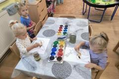 IMG_20260925_074754559_AE