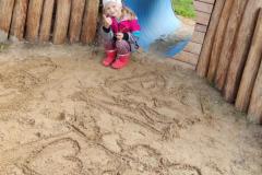 IMG_20260925_105020