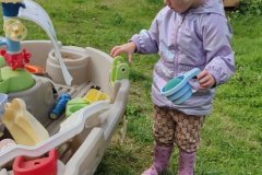 IMG_20260925_1050371