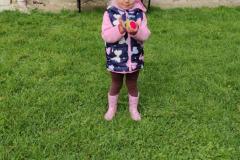 IMG_20260925_105044