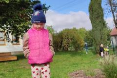 IMG_20260925_105146