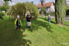 IMG_20260925_105215