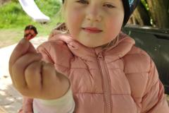 IMG_20260925_105242