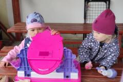 IMG_20260925_105922