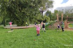 IMG_20260925_110044