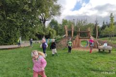IMG_20260925_110046
