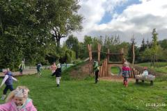 IMG_20260925_110047