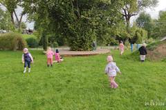 IMG_20260925_110059