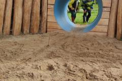 IMG_20260925_110200