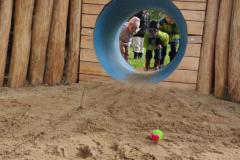 IMG_20260925_110202