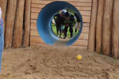 IMG_20260925_110208