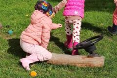 IMG_20260925_110242