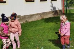 IMG_20260925_110251