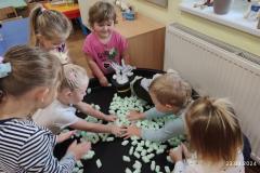 IMG_20240923_074324