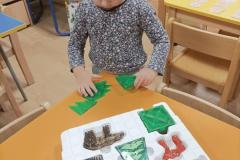 IMG_20240925_062223