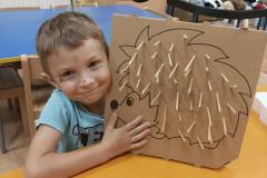 IMG_20240925_063635
