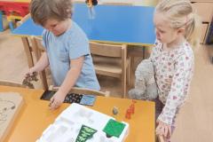 IMG_20240925_070205