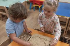 IMG_20240925_070403
