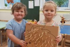 IMG_20240925_070652