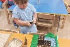 IMG_20240925_071042
