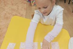 IMG_20240925_072228