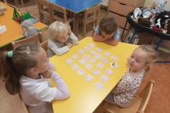 IMG_20240925_072322