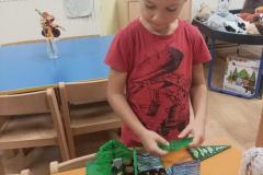 IMG_20240925_072832