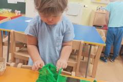 IMG_20240925_073041