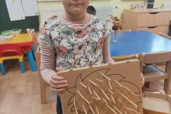 IMG_20240925_073255