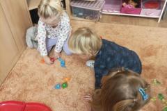 IMG_20240925_075443