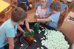 IMG_20240925_075502