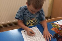 IMG_20240925_082459