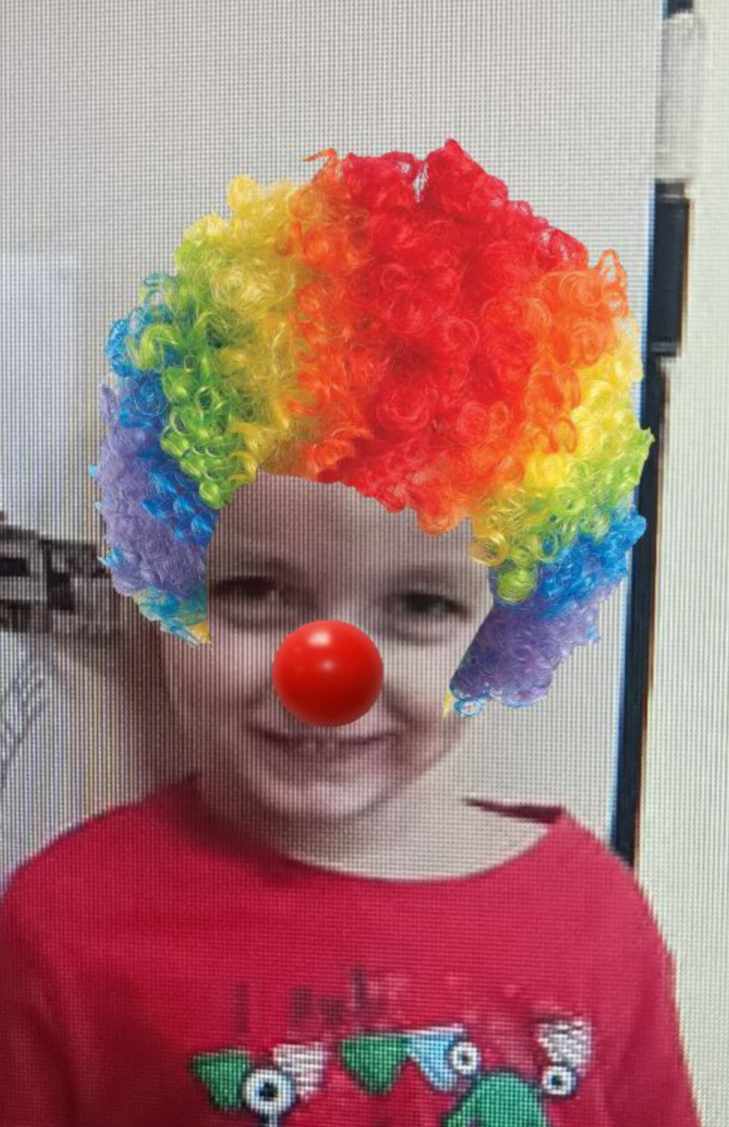 24aff1b6-3534-4610-928b-9f63c60c6f31