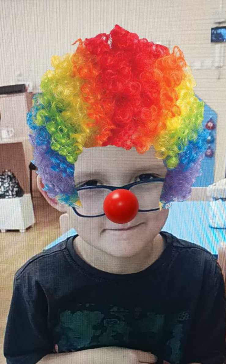 61c68c97-3981-47b3-8957-d83aa54abcc9