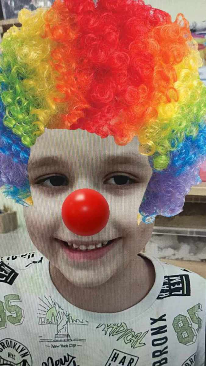 7fd0b9fa-74b6-44a2-b39a-08973679d681