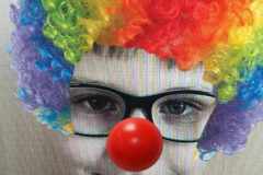 0a3a9453-7deb-46d5-9d31-f5dafe66721f