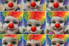 83791513-e6a0-428b-ae2d-d3728740341e
