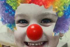 88ee6874-7bd9-4fa1-ba94-ea30ed0a8e74