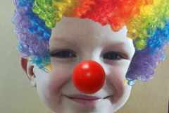 8d7dd7a2-09ba-438e-8cf3-794a773d2ec8