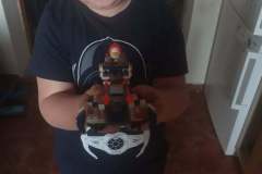 101442074_3150598235000620_3558403326976458752_n