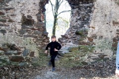 13.4.2020-výlet-Cimburk-13