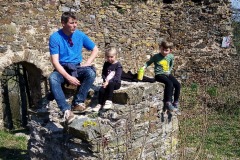 13.4.2020-výlet-Cimburk-18