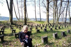 13.4.2020-výlet-Cimburk-34