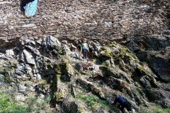 13.4.2020-výlet-Cimburk-65