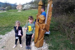 13.4.2020-výlet-Cimburk-8