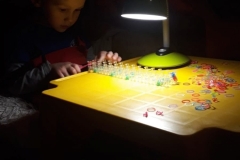 92164300_265320901154955_783533069947633664_n
