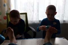 92282966_658627964706055_4134055087829942272_n