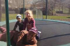 IMG-03333567a3e0cc943fe567e20b138834-V